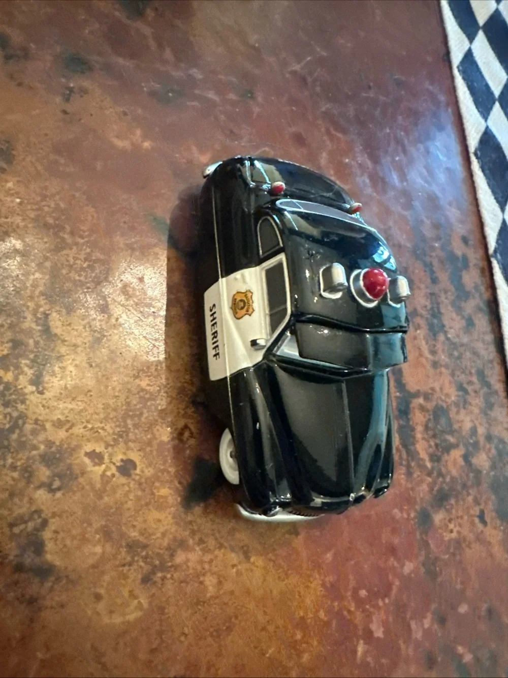 Disney Cars